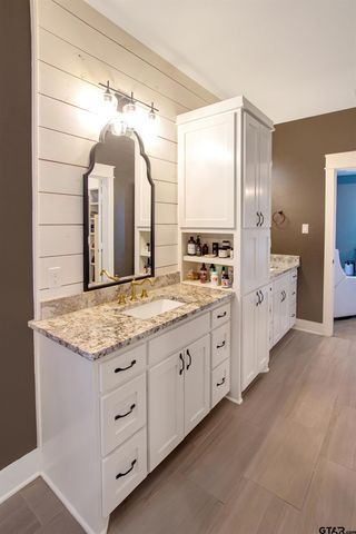 429 Coventry St, Bullard, TX 75757