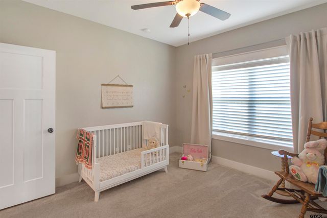 429 Coventry St, Bullard, TX 75757