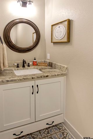 429 Coventry St, Bullard, TX 75757