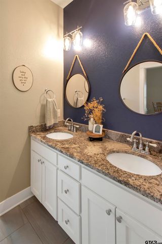 429 Coventry St, Bullard, TX 75757