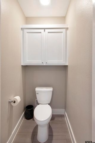429 Coventry St, Bullard, TX 75757