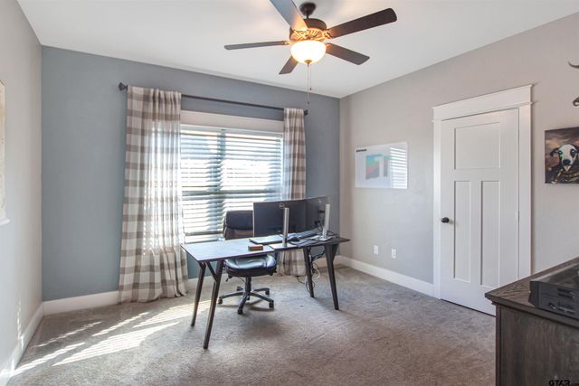 429 Coventry St, Bullard, TX 75757