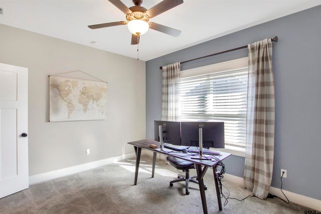429 Coventry St, Bullard, TX 75757