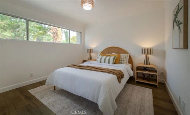 20134 Leadwell 307, Winnetka, CA 91306