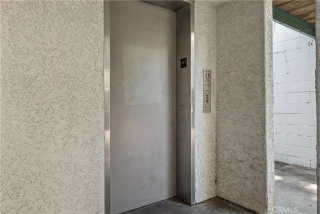 20134 Leadwell 307, Winnetka, CA 91306