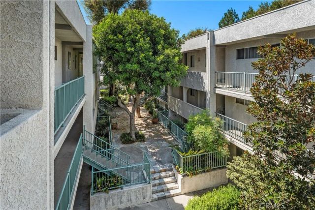 20134 Leadwell 307, Winnetka, CA 91306