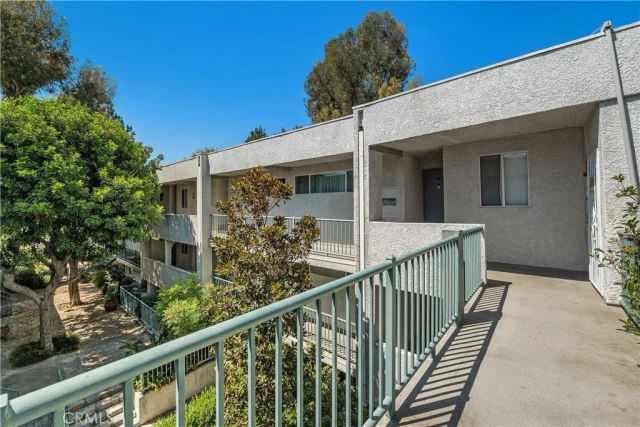 20134 Leadwell 307, Winnetka, CA 91306