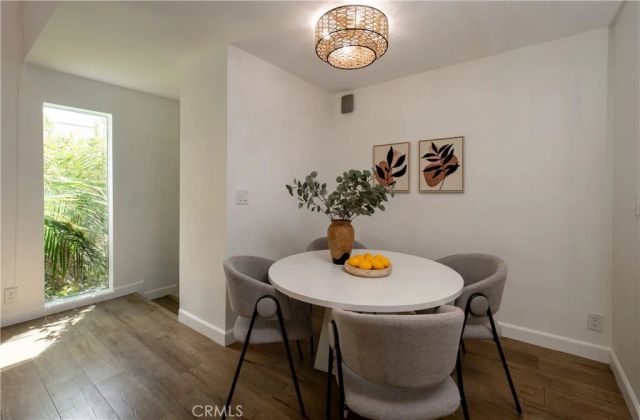20134 Leadwell 307, Winnetka, CA 91306