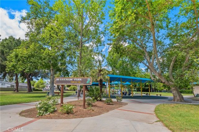 20134 Leadwell 307, Winnetka, CA 91306