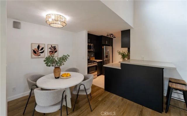 20134 Leadwell 307, Winnetka, CA 91306