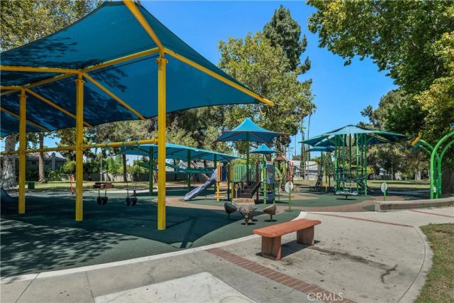 20134 Leadwell 307, Winnetka, CA 91306