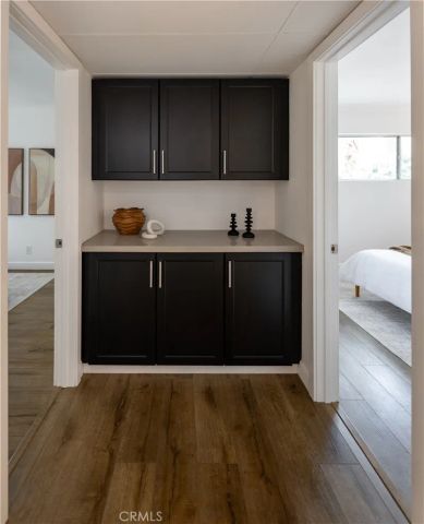 20134 Leadwell 307, Winnetka, CA 91306