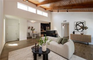 20134 Leadwell 307, Winnetka, CA 91306