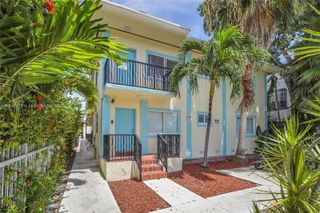 1135 Euclid Ave 207, Miami Beach, FL 33139