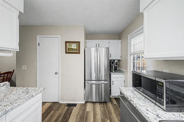 6708 S Holland Way, Littleton, CO 80128