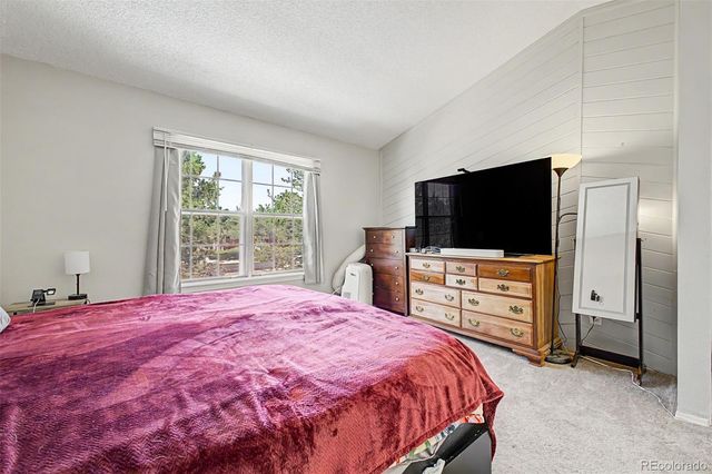 6708 S Holland Way, Littleton, CO 80128