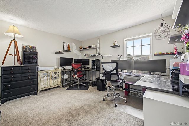 6708 S Holland Way, Littleton, CO 80128