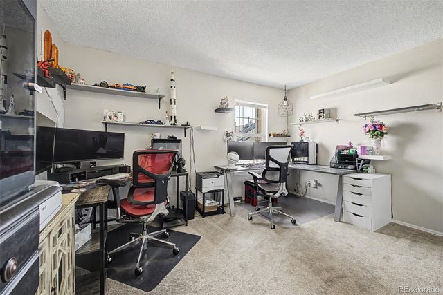 6708 S Holland Way, Littleton, CO 80128