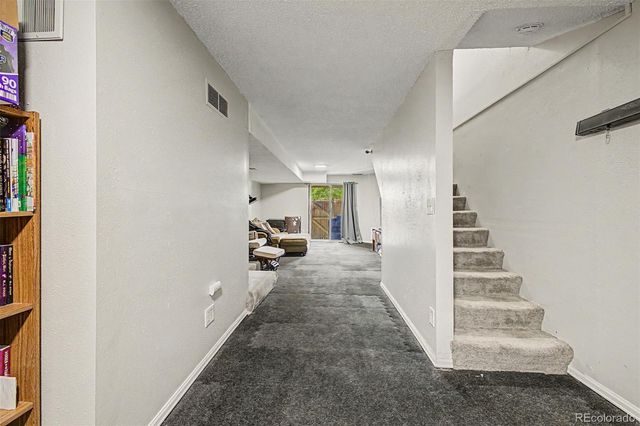 6708 S Holland Way, Littleton, CO 80128