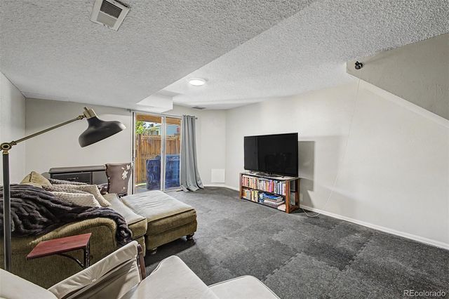6708 S Holland Way, Littleton, CO 80128