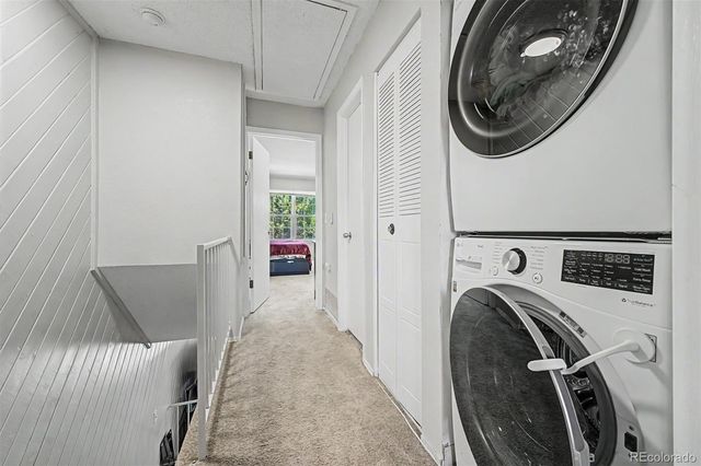 6708 S Holland Way, Littleton, CO 80128
