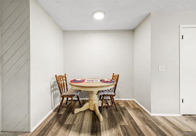 6708 S Holland Way, Littleton, CO 80128