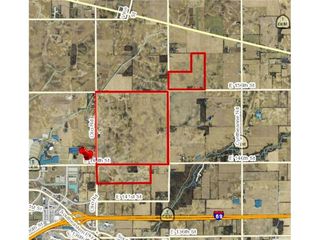 14600 N Olio Road, Noblesville, IN 46060