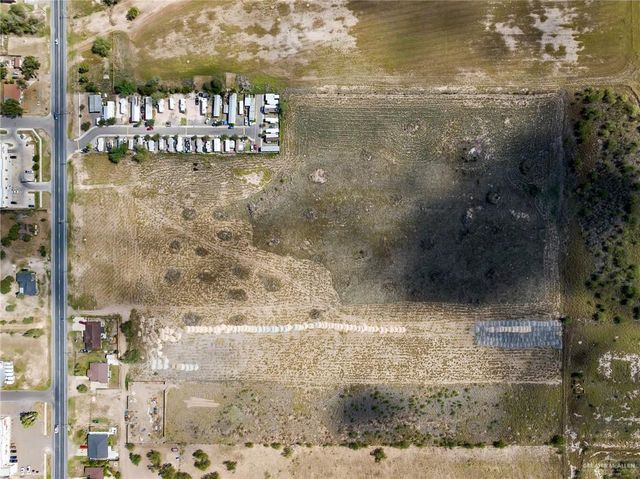 00 Main Street, Alton, TX 78573