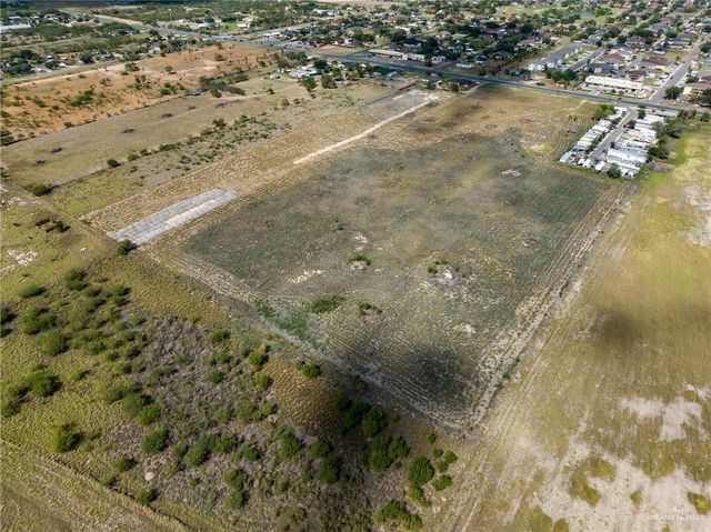 00 Main Street, Alton, TX 78573