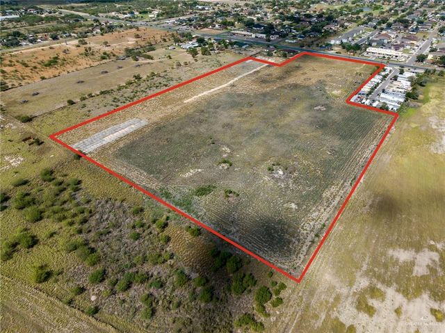 00 Main Street, Alton, TX 78573