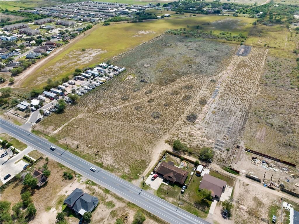 00 Main Street, Alton, TX 78573