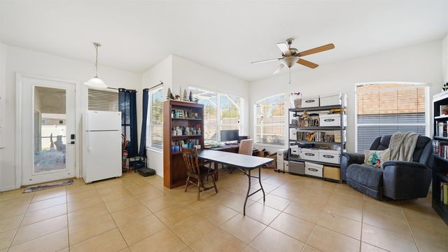 25 Radford Ln, Palm Coast, FL 32164