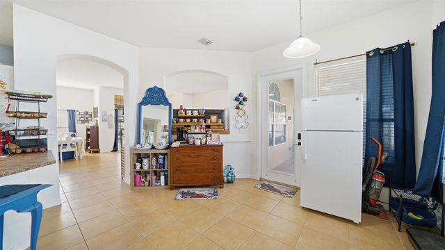 25 Radford Ln, Palm Coast, FL 32164