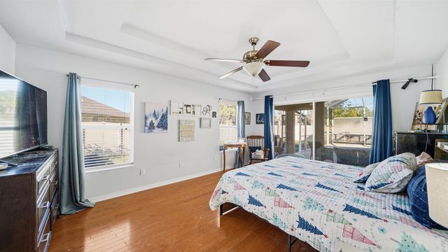 25 Radford Ln, Palm Coast, FL 32164