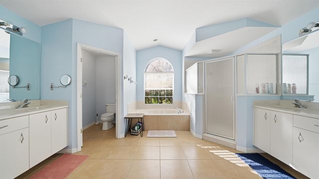 25 Radford Ln, Palm Coast, FL 32164