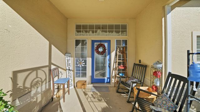 25 Radford Ln, Palm Coast, FL 32164