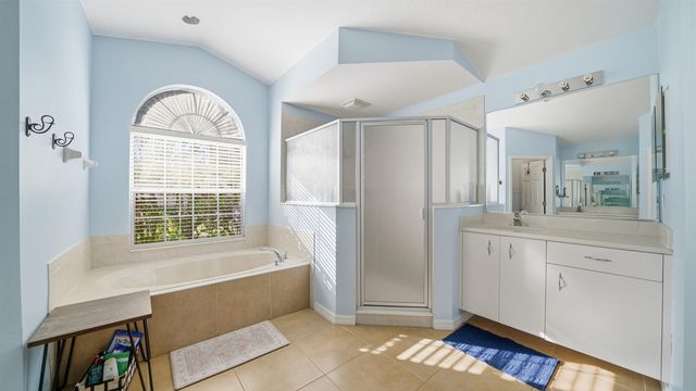 25 Radford Ln, Palm Coast, FL 32164