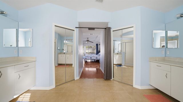 25 Radford Ln, Palm Coast, FL 32164