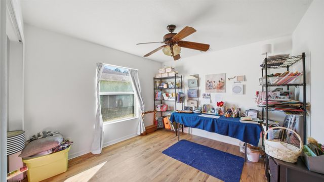 25 Radford Ln, Palm Coast, FL 32164