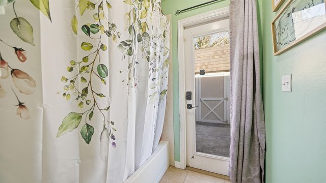 25 Radford Ln, Palm Coast, FL 32164