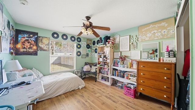 25 Radford Ln, Palm Coast, FL 32164