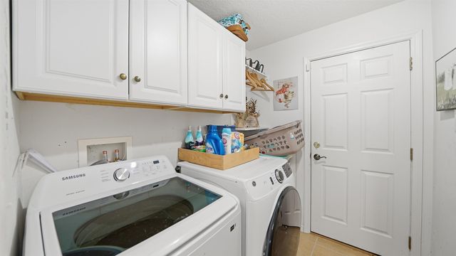 25 Radford Ln, Palm Coast, FL 32164