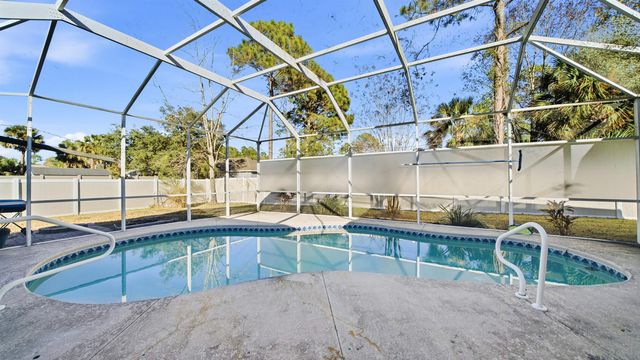 25 Radford Ln, Palm Coast, FL 32164