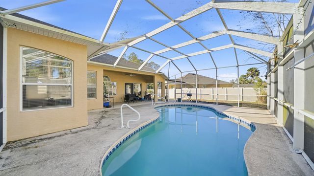 25 Radford Ln, Palm Coast, FL 32164