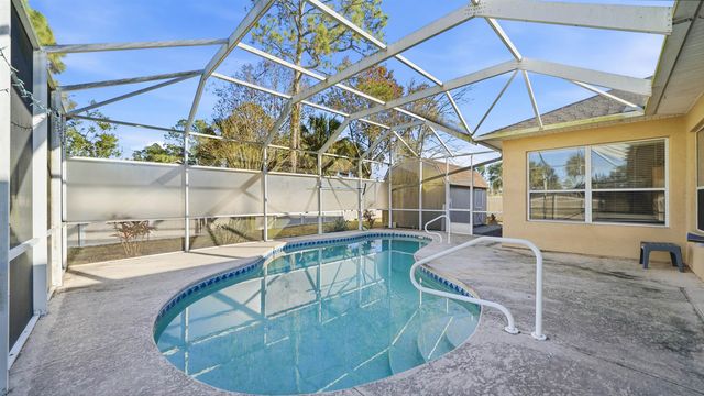 25 Radford Ln, Palm Coast, FL 32164