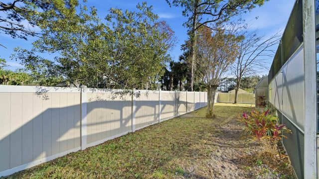 25 Radford Ln, Palm Coast, FL 32164