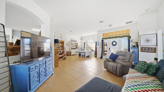 25 Radford Ln, Palm Coast, FL 32164