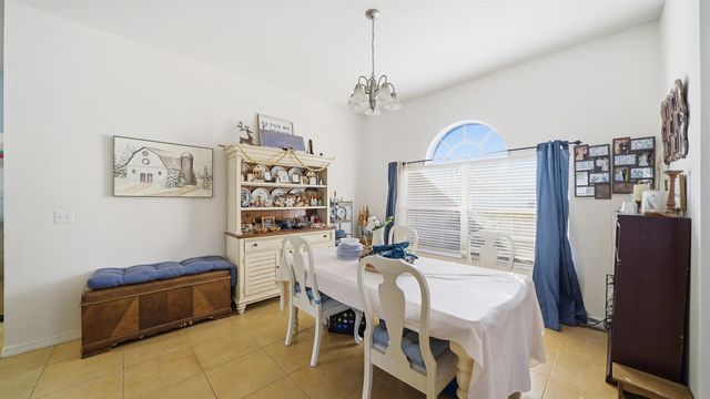 25 Radford Ln, Palm Coast, FL 32164