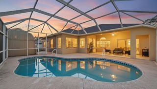 25 Radford Ln, Palm Coast, FL 32164