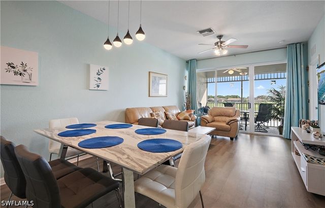 7925 Mahogany Run LN 923, Naples, FL 34113